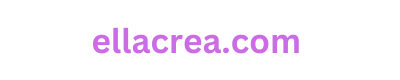 ellacrea.com